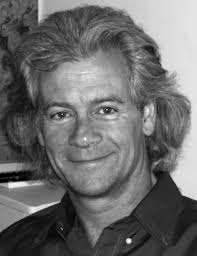 Ames High Grads Create Hilton Magic in July