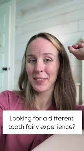 Danielle Nicole Dodd