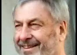 Landesverband Württemberg