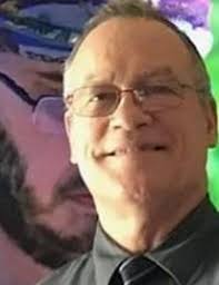 Mr. William Richard "Billy" Todd Obituary October 13, 2020