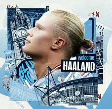 Which one of these four transfers was the best one?