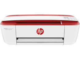 Either the drivers are inbuilt in. Hp Deskjet Ink Advantage 3777 All In One Printer Driver