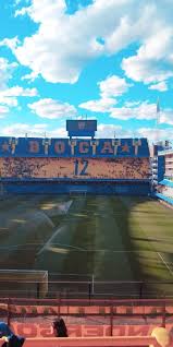 Select from premium la bombonera images of the highest quality. La Bombonera Boca Juniors Fotos De Boca Boca Juniors Imagenes