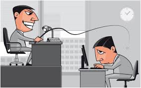 Cod conduita vestimentara la locul de munca buna ziua, va rog sa ma ajutati cu un exemplu de cod vestimentar la locul la locul de munca. Cum SÄƒ Faci FaÈ›Äƒ Terorii Psihologice La Locul De MuncÄƒ Atena Blog