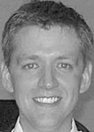 Biz Buzz for Dec. 3, 2012