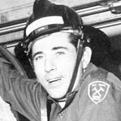 Gallogly Family Obituaries