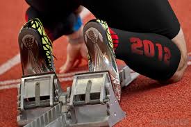 But beyond those technical specs, sock brands are also offering more diverse selections in terms of colorways and designs — and also heights. What Are Compression Socks With Pictures
