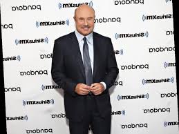 Phil, as he is fondly known. Who Was Dr Phil S First Wife Showcelnews Com
