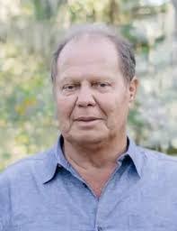 Kathy Winget's Instagram, Twitter & Facebook