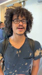 Michael J. Garasi, conductor