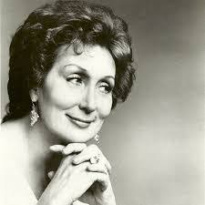 Nicole Duet's Instagram, Twitter & Facebook