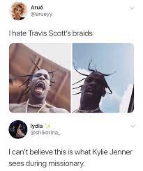 I put memes in the fortnite travis scott live event! Pin Von Moodybabyyy Auf Memes Travis Scott Lustig Mach Es Moglich