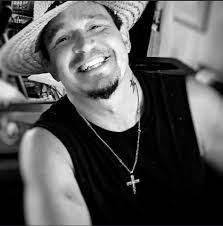 Obituary for Kyle James Ghostley