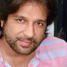 Triangle Film Company to produce a love story?