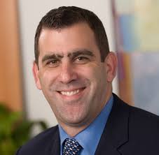 BETHESDA SPRING FORUM Hyatt Regency Bethesda April 4, 2017