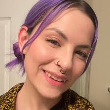 Participants Paul Wawryko Memorial 5K — Race Roster — Registration,  Marketing, Fundraising