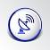 Cyber SAT. AFRIKA TECHNOLOGY logo
