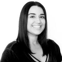 Erika Lisset Castillo Campos Email & Phone Number