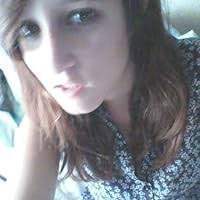 The Ruby Key (Moon & Sun, #1) by Holly Lisle