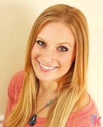 Beck Center for the Arts