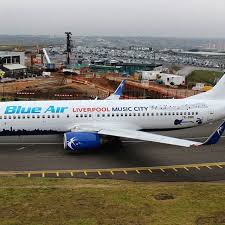 Blue air este o companie romaneasca de transport aerian ce ofera servicii de transport in tara si strainatate, la cele mai bune preturi. Yrbmh Instagram Posts Photos And Videos Picuki Com