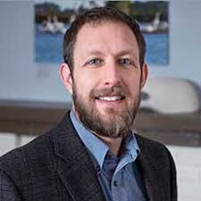 J. Landon Yoder: : Faculty: Profiles: Faculty Directory: Faculty &  Research: Directory: Indiana University