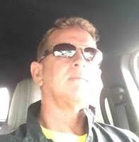 Glenn Blicht Email & Phone Number