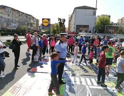 Poti gasi anunturi similare din aceeasi categorie. Curs De EducaÅ£ie RutierÄƒ Pentru Copiii Din Baia Mare Sighetu MarmaÅ£iei Baia Sprie Si Targu LÄƒpus Emaramures