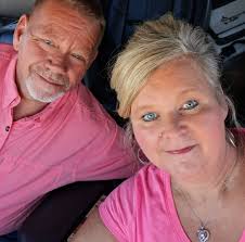 Weight Watchers free items with 0 points