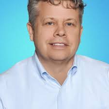 THE BEST 10 INSURANCE in BROOKLYN CENTER, MN