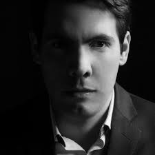 Abraham Cuevas F (@AbrahamCF)