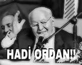 images?q=tbn:ANd9GcTin1b0MCZtqJKxIlUdExd