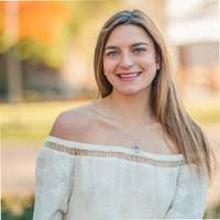 7 "Abigail Bernhard" profiles