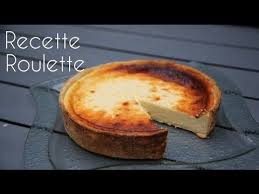 Recette Tarte Au Fromage Blanc En Alsacien Kaskueche Tarte Au Fromage Blanc Tarte Au Fromage Fromage Blanc