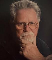 Robert Earl Wilcox Obituary (2023)