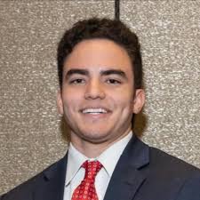 Congratulations Jack Colston for making another Chairman's Elite! 2022 Was… 