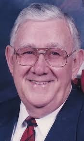 Brent Lummus's Instagram, Twitter & Facebook