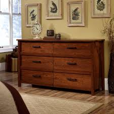 In this instructable i'll show you how to make diy 6 drawer dresser. Cherry Craftsman Mission 6 Drawer Dresser