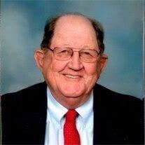 Bernard Raymond Scieszinski Obituary