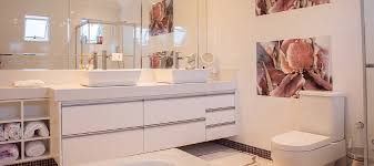 Adds a small amount of sodium into the water (still falls well into the safe drinking zone, yet may be an issue for some folks). What Size Water Softener Do I Need For My Home Abc Blog