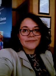 SENDoc was exhibited at IGS 2018