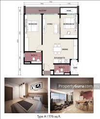 View a detailed profile of the structure 1419109 including further data and descriptions in the emporis database. Cybersquare Soho Details Condominium For Sale And For Rent Propertyguru Malaysia