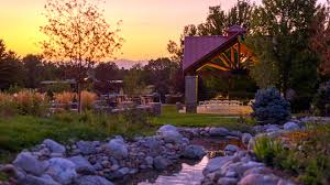 Maybe you would like to learn more about one of these? Olinger Funeral Cremation Cemetery Chapel Hill Funeral Cremation Cemetery