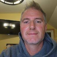 Corey Shedd's Instagram, Twitter & Facebook