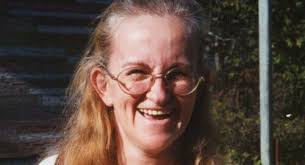 Obituaries, August 9, 2025