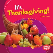 Check spelling or type a new query. Happy Thanksgiving