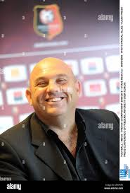 Antonetti hi-res stock photography and images