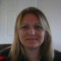 20+ "Ann Simson" profiles