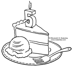 You can search several different ways, depending on what information you have available to enter in the site's search bar. 43 Best Ideas For Coloring 5th Coloring Page