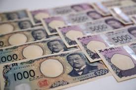 Bloomberg.co.jp - News update